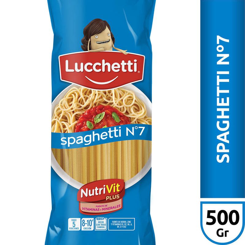 Fideos-Lucchetti-Spaghetti-N7-X500g-1-998844