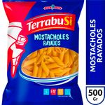 Fideos-Terrabusi-Mostachol-Rayado-X500g-1-998845