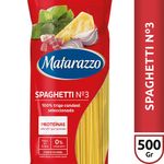 Fideos-Matarazzo-Spaghetti-N3-X500g-1-998846