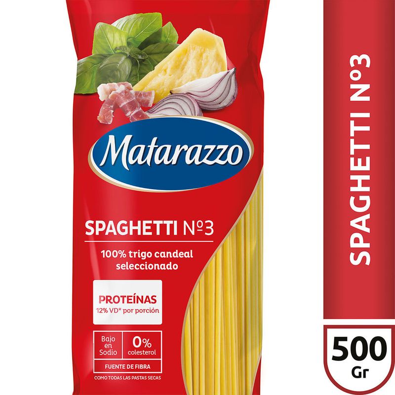 Fideos-Matarazzo-Spaghetti-N3-X500g-1-998846