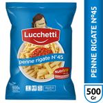Fideos-Lucchetti-Penne-Rigatex500g-1-998847