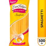 Fideos-Don-Felipe-Spaghetti-Fortx500g-1-998848