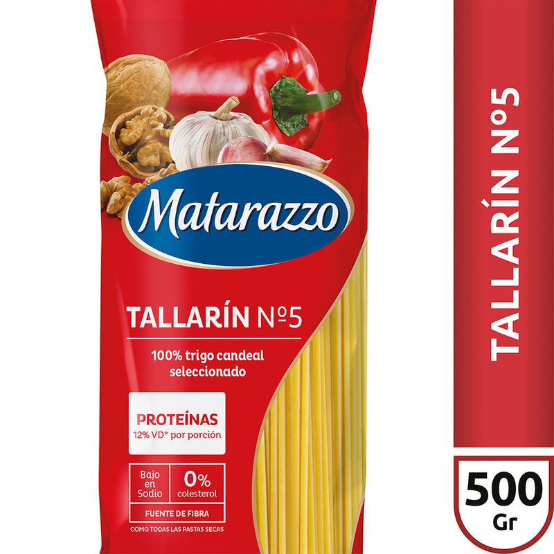 Fideos-Matarazzo-Tallar-n-N5-X500g-1-998850