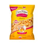 Fideos-Don-Felipe-Tirabuz-n-Fort-X500g-1-998851