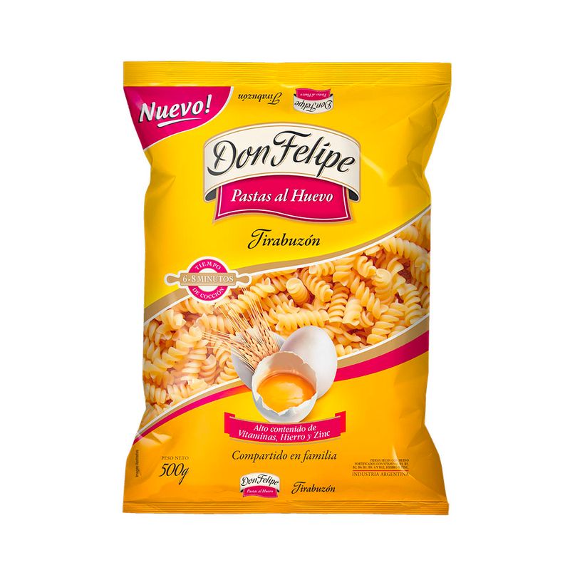 Fideos-Don-Felipe-Tirabuz-n-Fort-X500g-1-998851