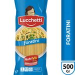 Fideos-Lucchetti-Foratini-X500g-1-998852