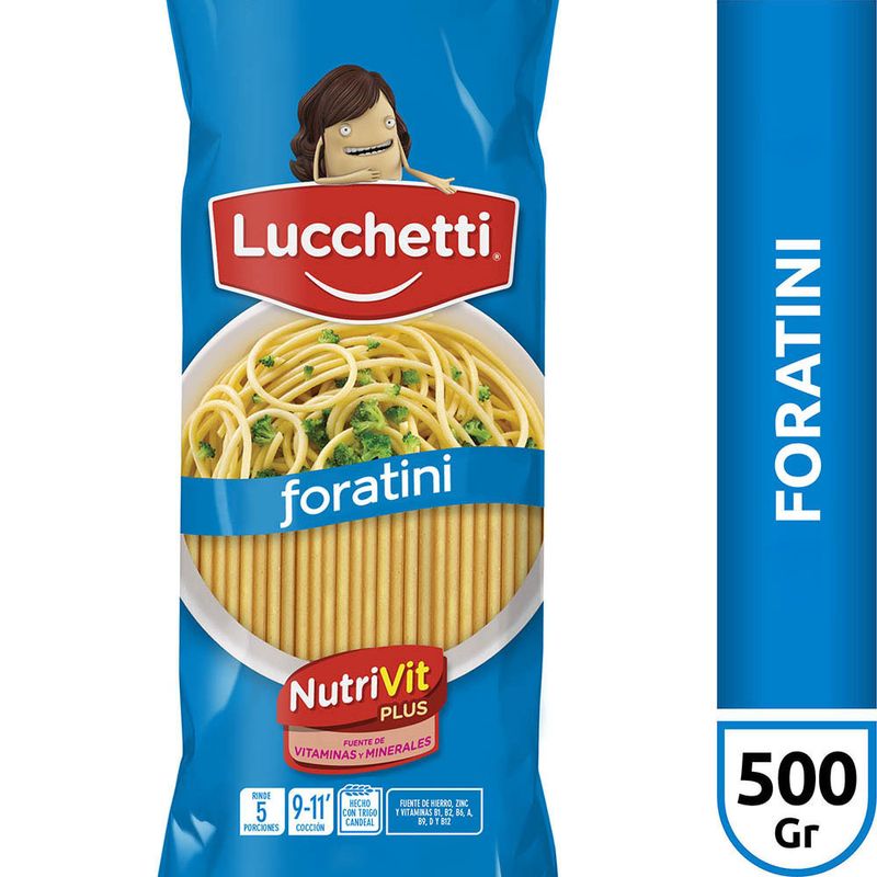 Fideos-Lucchetti-Foratini-X500g-1-998852