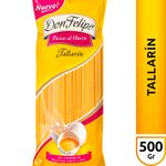 Fideos-Don-Felipe-Tallar-n-Fort-X500g-1-998853