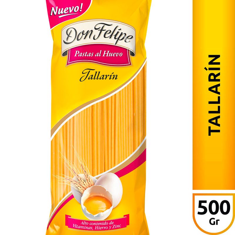 Fideos-Don-Felipe-Tallar-n-Fort-X500g-1-998853