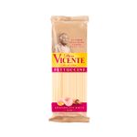 Fideos-Don-Vicente-Fettuccini-X500g-1-998854