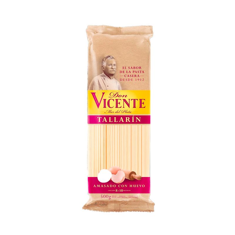 Fideos-Don-Vicente-Tallar-n-X500g-1-998855