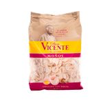 Fideos-Don-Vicente-Mo-os-X500g-1-998856