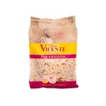 Fideos-Don-Vicente-Tirabuz-n-X500g-1-998857