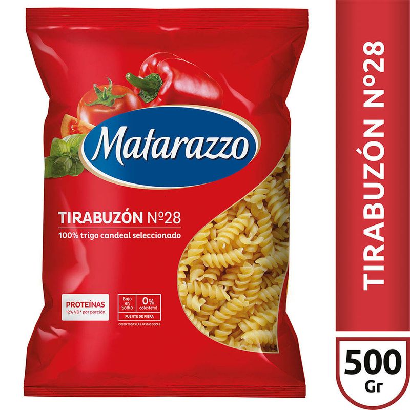 Fideos-Matarazzo-Tirabuz-n-N28-X500g-1-998871
