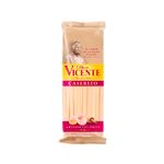 Fideos-Don-Vicente-Caserito-X500g-1-998873