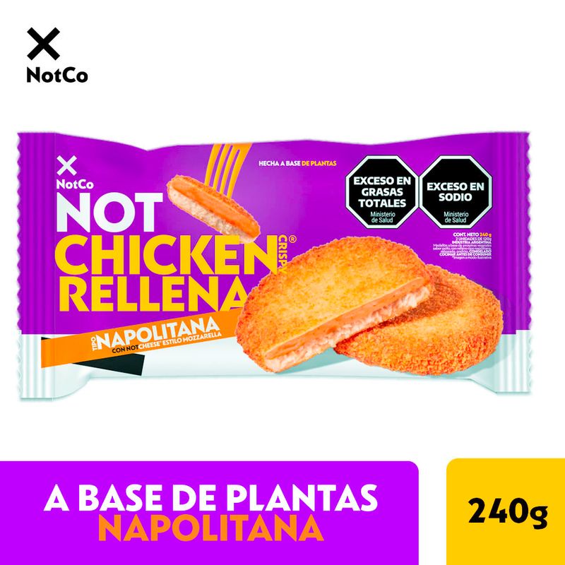 Notchicken-Crispy-Rellena-Napolitana-1-998876