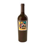 Vino-Yacuil-750cc-1-998878