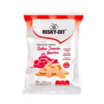 Snack-De-Arroz-Risky-dit-Jamon-Iber-X50g-1-998899