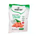 Snack-Arroz-Risky-dit-Crema-Y-Cibul-X50g-1-998900