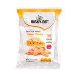 Snack-De-Arroz-Risky-dit-Queso-X50g-1-998901