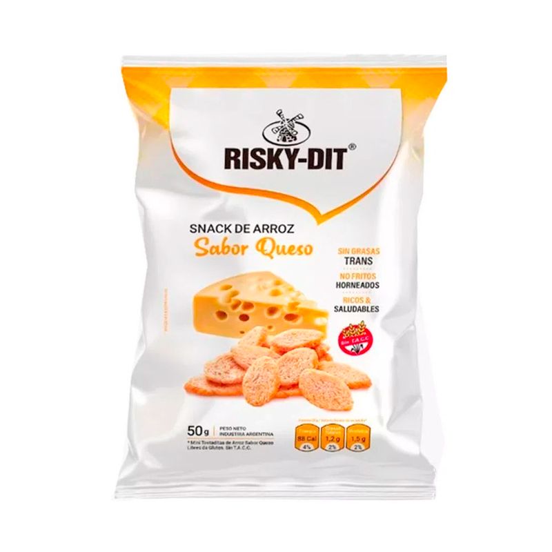 Snack-De-Arroz-Risky-dit-Queso-X50g-1-998901