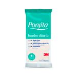 Esponja-Ba-o-Ponjita-Diario-Colores-1-1-998907