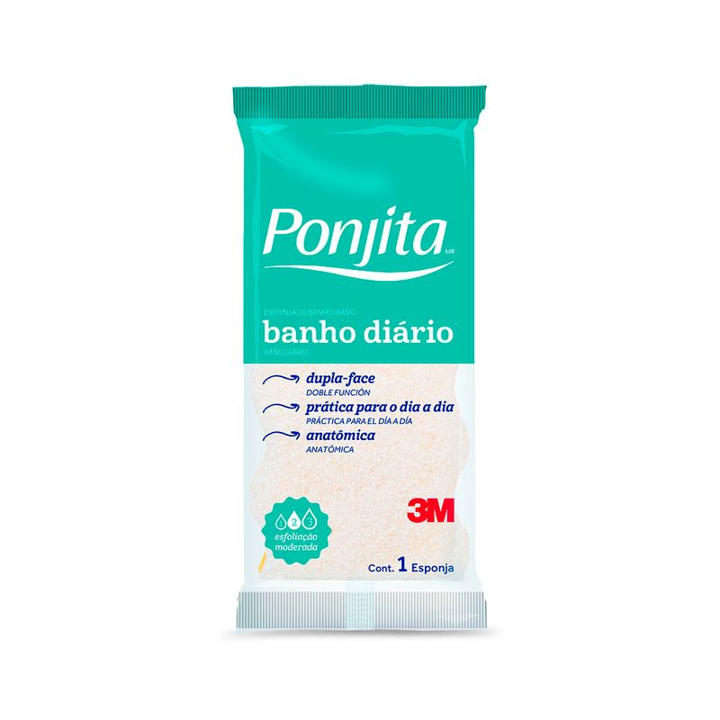 Esponja-Ba-o-Ponjita-Diario-Colores-1-1-998907