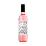 Vino-Signun-Mal-Rose-1-999013