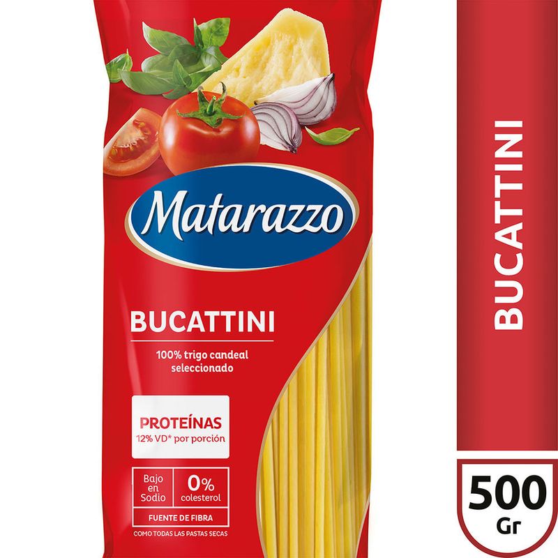 Fideos-Matarazzo-Bucattini-X500g-1-999015