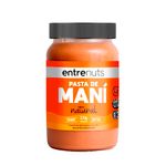 P-De-Man-Entrenuts-Nat-1005-Man-1-999027