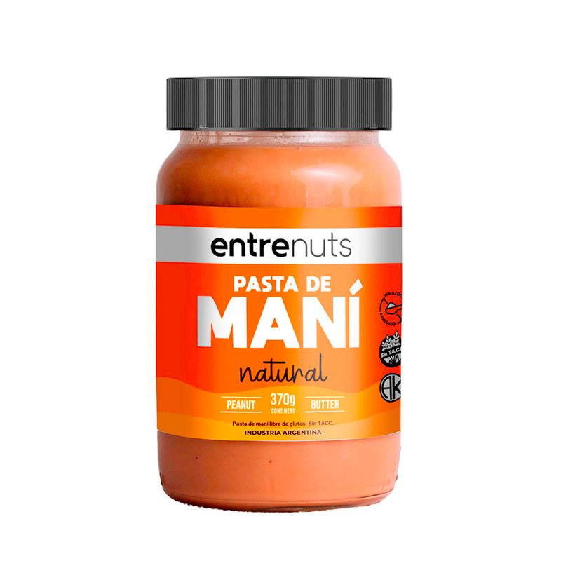 P-De-Man-Entrenuts-Nat-1005-Man-1-999027