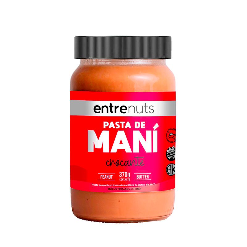 Pasta-De-Man-Entrenuts-100-Natural-Con-Trocitos-De-Man-1-999028