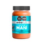 Pasta-De-Man-Entrenuts-Con-Agregado-De-Coco-Rall-Nat-1-999029