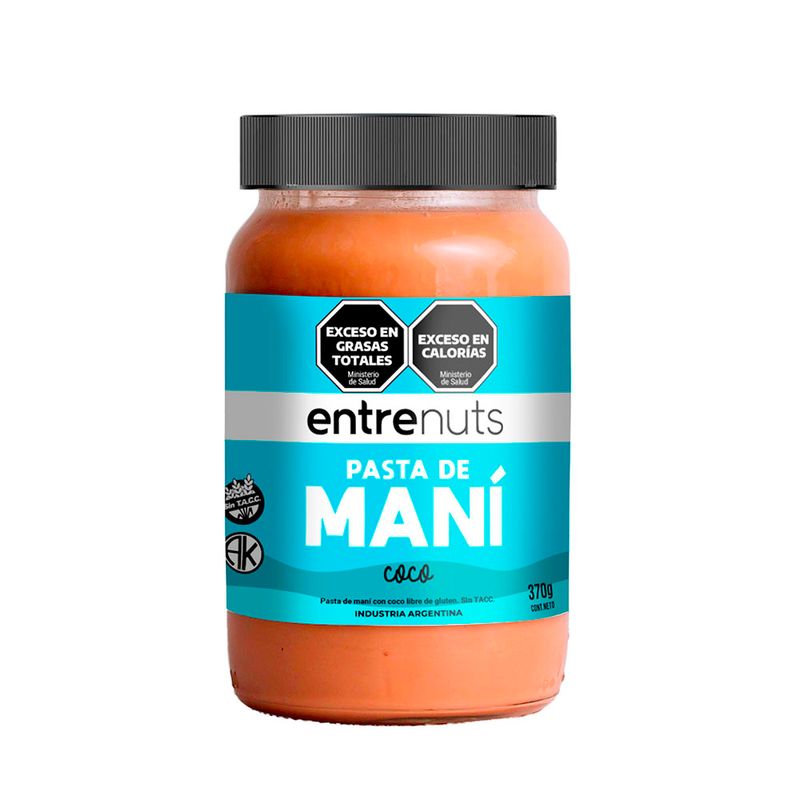 Pasta-De-Man-Entrenuts-Con-Agregado-De-Coco-Rall-Nat-1-999029