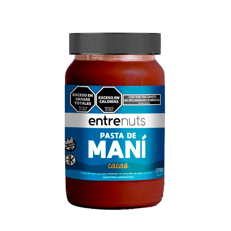 P-De-Man-De-Cacao-Entrenuts-Alcalino-Amar-C-Stev-Nat-1-999030