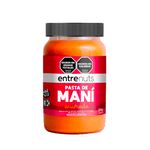 Pasta-De-Man-Entrenuts-Ahum-Pimenton-Ahum-Sal-Esen-De-Humo-1-999032