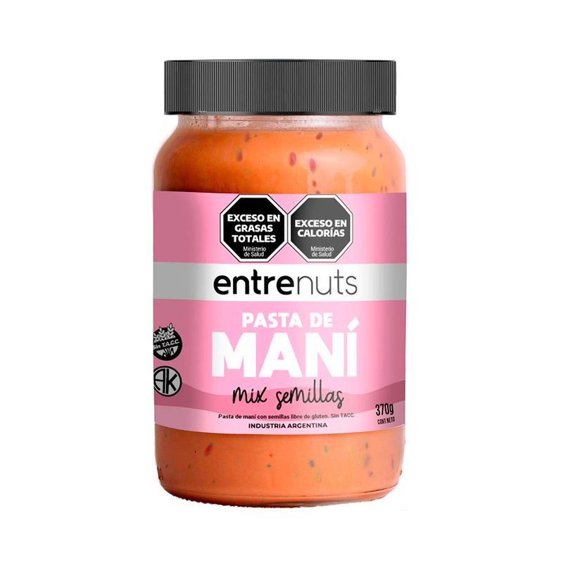 Pasta-De-Man-Entrenuts-100-Natural-Con-Mix-De-9-Semillas-1-999033