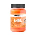 Miel-De-Eucalipto-Batido-En-Fr-o-Entrenuts-1-999035