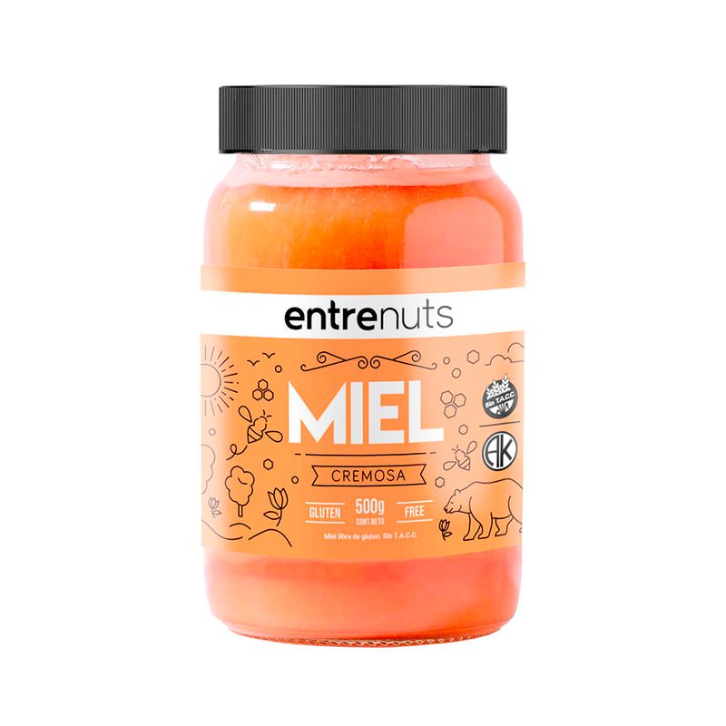 Miel-De-Eucalipto-Batido-En-Fr-o-Entrenuts-1-999035