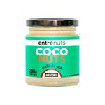 Aceite-De-Coco-Entrenuts-Neutro-100-Natural-X-200-1-999037