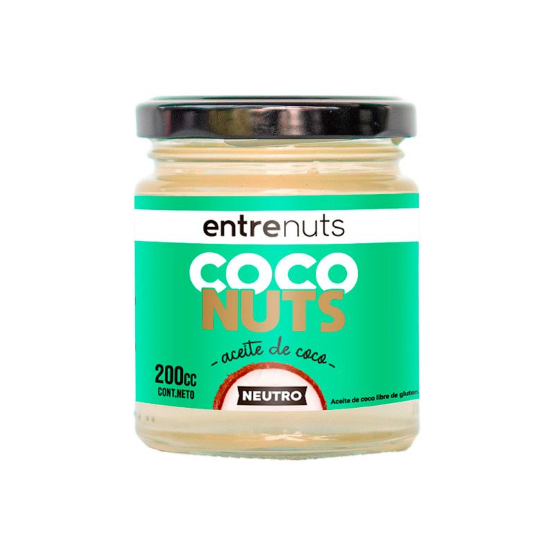 Aceite-De-Coco-Entrenuts-Neutro-100-Natural-X-200-1-999037