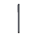 Tel-fono-Celular-Tcl-408-4-64-Gravity-Gray-Rva-3-999636