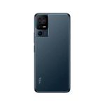 Tel-fono-Celular-Tcl-40se-4-128-Dark-Gray-Rv-2-999637