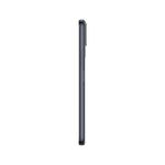 Tel-fono-Celular-Tcl-40se-4-128-Dark-Gray-Rv-3-999637