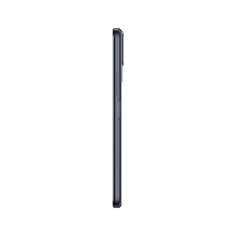 Tel-fono-Celular-Tcl-40se-4-128-Dark-Gray-Rv-3-999637