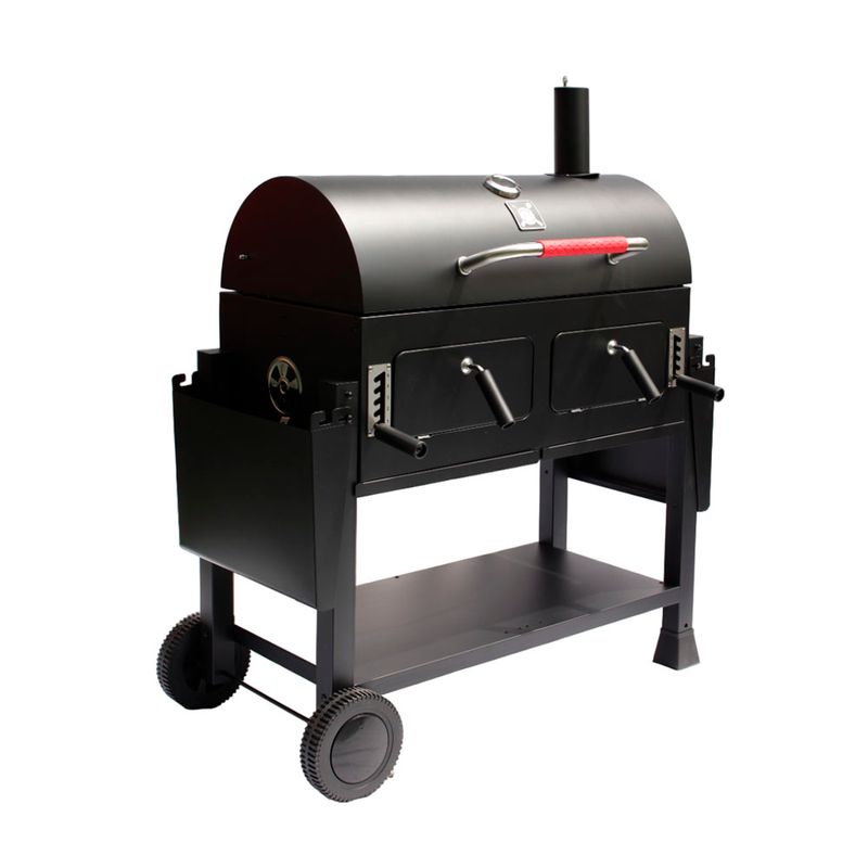 Parrilla-Xp-Bbq-Grill-2-999639