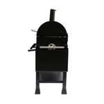 Parrilla-Xp-Bbq-Grill-3-999639