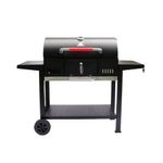 Parrilla-Xd-Bbq-Grill-2-999641