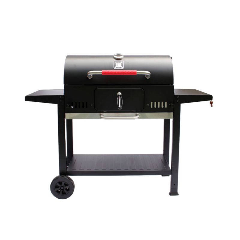 Parrilla-Xd-Bbq-Grill-2-999641