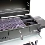 Parrilla-Xd-Bbq-Grill-3-999641